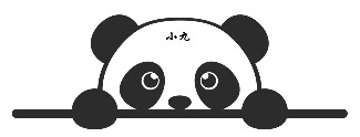 J9国际直营资源控股有限公司